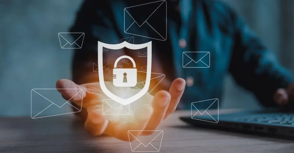 Firewall and cyber security icon
